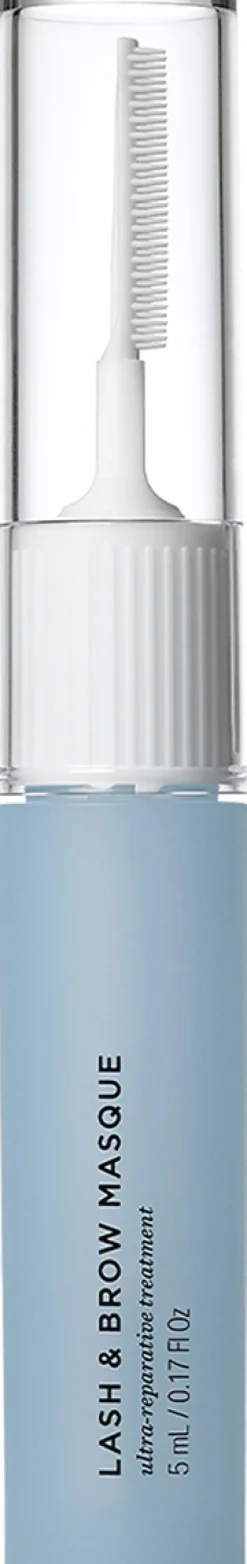 Lash & Brow Masque|REVITALASH Online
