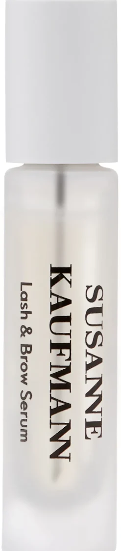 Lash & Brow Serum|Susanne Kaufmann New