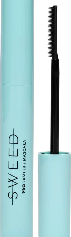Lash Lift Mascara|Sweed Sale