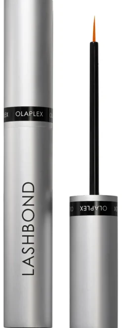 Lashbond|Olaplex Clearance