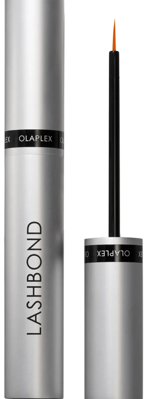 Lashbond|Olaplex Clearance