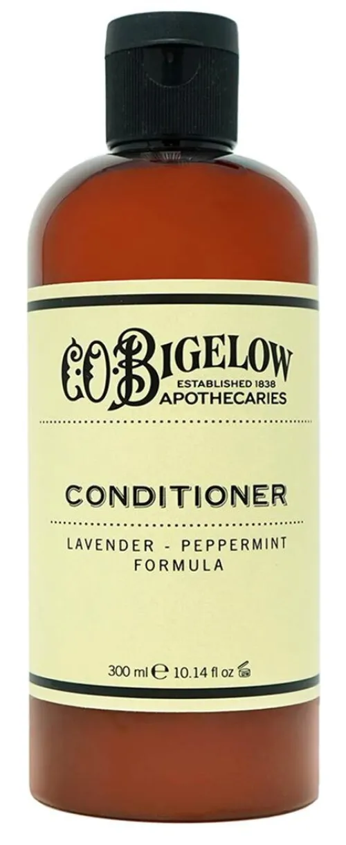 Lavender Peppermint Conditioner|C.O. Bigelow Sale