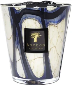 Lazuli|BAOBAB Collection New