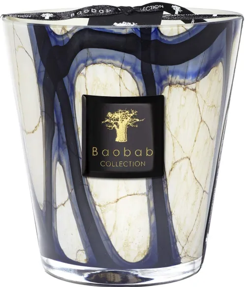 Lazuli|BAOBAB Collection New
