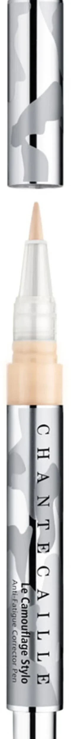 Le Camouflage Stylo|Chantecaille