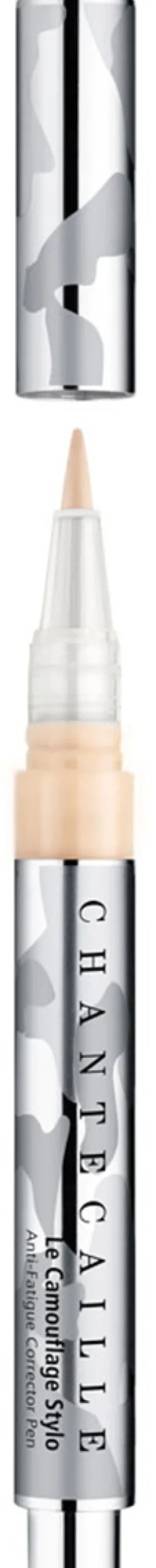 Le Camouflage Stylo|Chantecaille