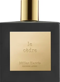 Le Cèdre|Miller Harris