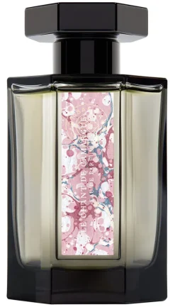Le Chant de Camargue|L'Artisan Parfumeur Outlet