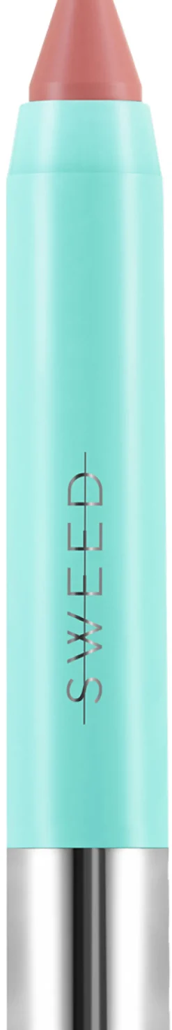 Le Lipstick|Sweed Discount