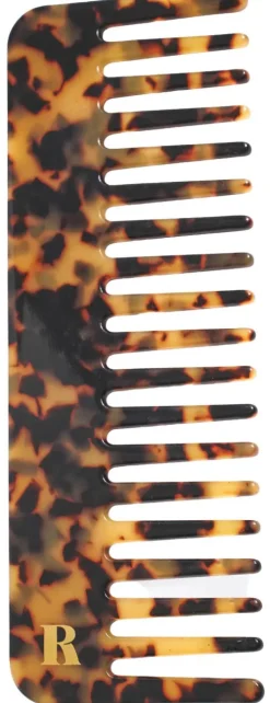 Le Peigne Ambre|Les Filles en Rouje Hot