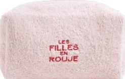 Le Pochon Soin|Les Filles en Rouje Outlet