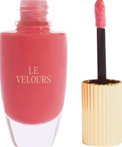 Le Rouje Velours|Les Filles en Rouje Best