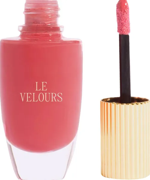 Le Rouje Velours|Les Filles en Rouje Best