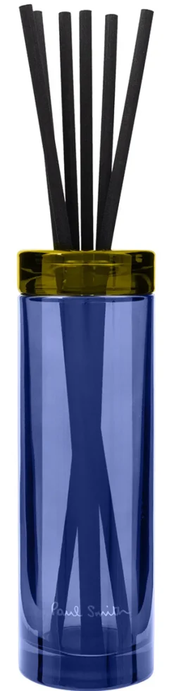 Leaf Diffuser|Paul Smith New