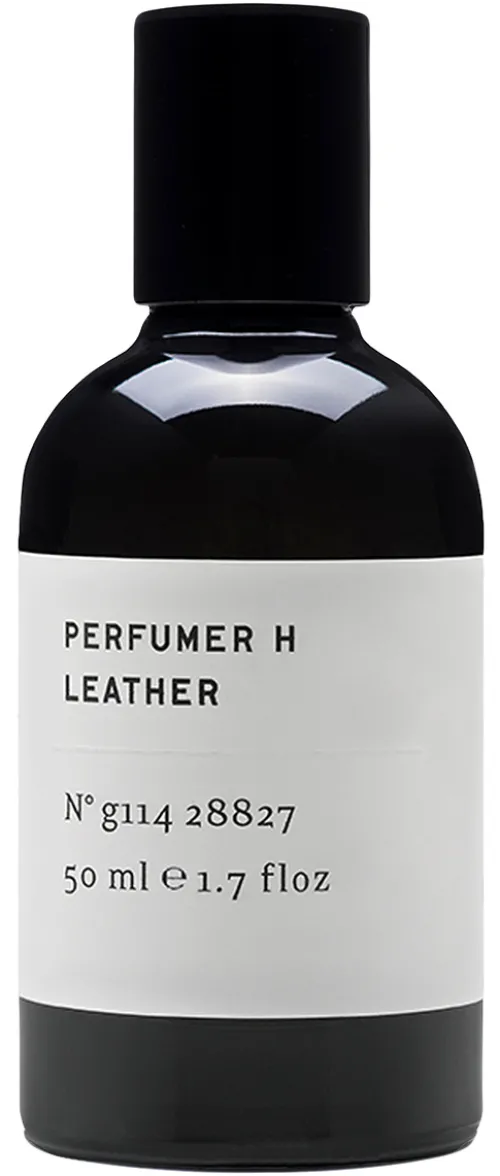 Leather|Perfumer H Sale