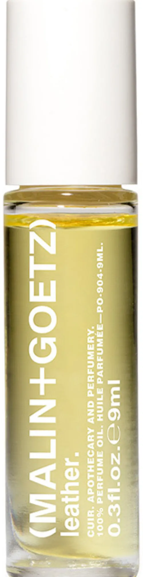 Leather Perfume Oil|Malin + Goetz Discount