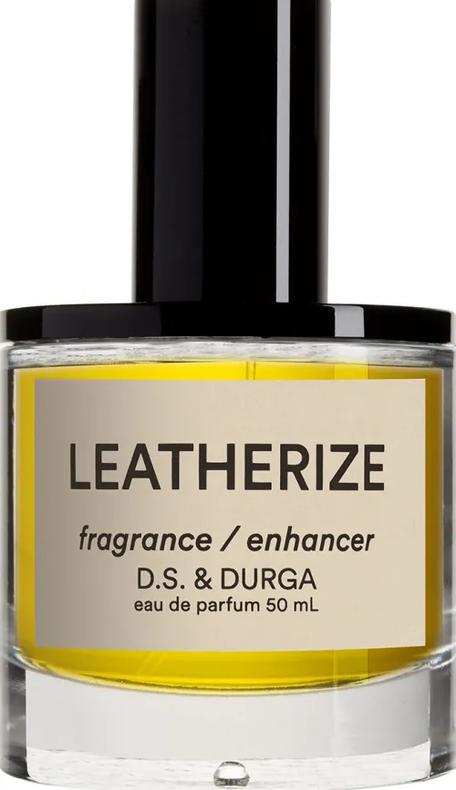 Leatherize|D.S. & DURGA Outlet