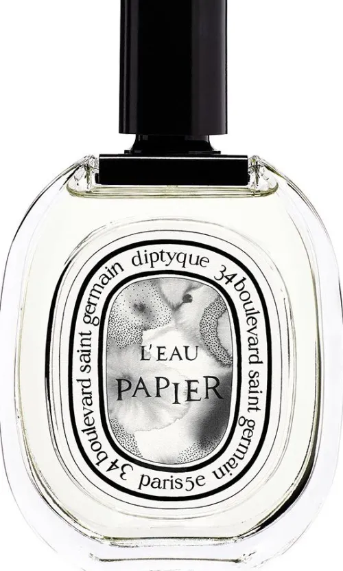 L'EAU PAPIER|Diptyque Sale