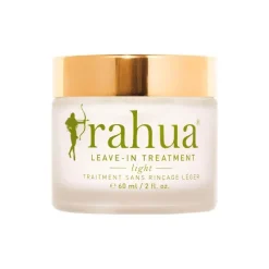 Leave-In Treatment Light|Rahua Outlet