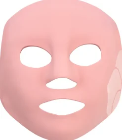 LED 2.0 LightMAX Supercharged LED Mask|MZ Skin New