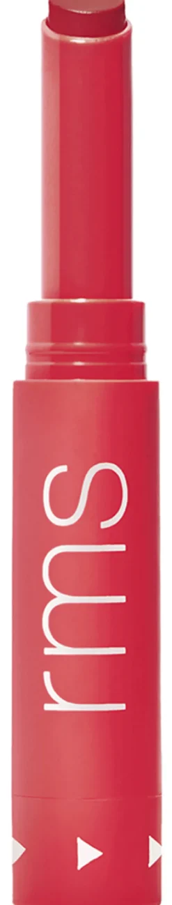 Legendary Serum Lipstick|RMS Beauty Sale