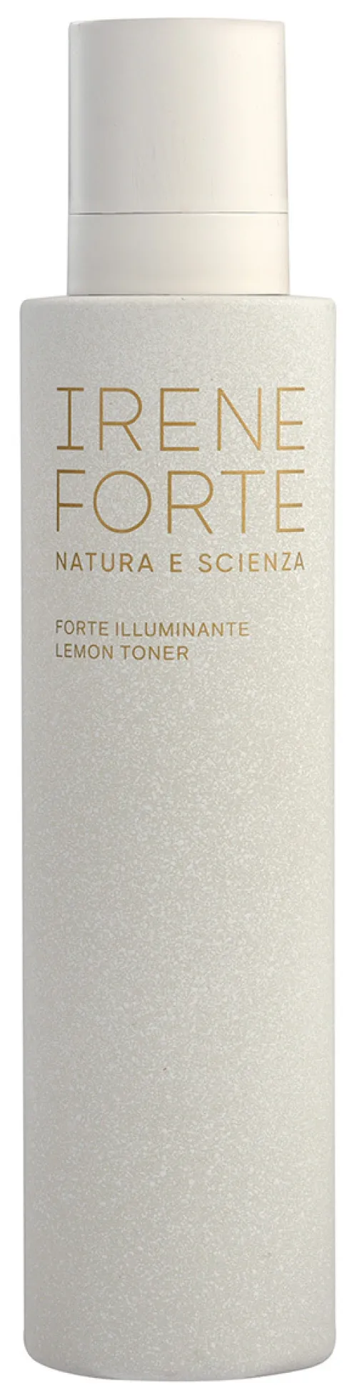 Lemon Toner|Irene Forte Discount