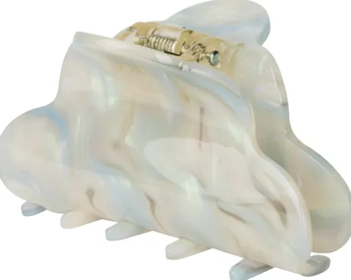 Lene Daydream Big - Airy Blue|SUI AVA Online