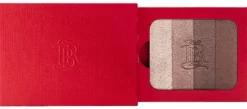 Les Ombres Eyeshadow Refill|La Bouche Rouge Paris Outlet