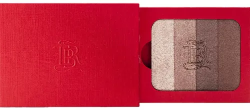 Les Ombres Eyeshadow Refill|La Bouche Rouge Paris Outlet