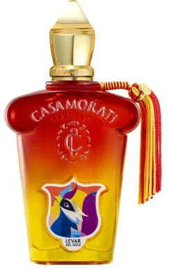 Levar del Sole|Casamorati Discount