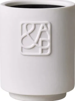Libertine Candle|AUGUST & PIERS