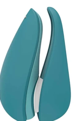 Liberty 2|Womanizer Discount