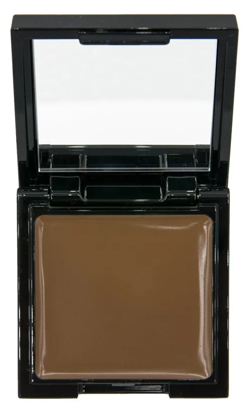Lid Lacquer|Surratt Beauty Online