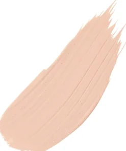 LIETH Make-up|Und Gretel New