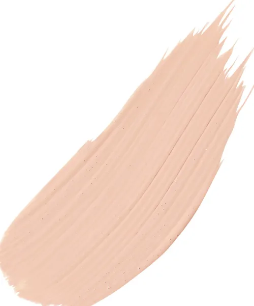 LIETH Make-up|Und Gretel New