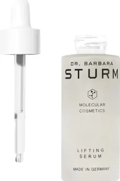 Lifting Serum|Dr. Barbara Sturm Best