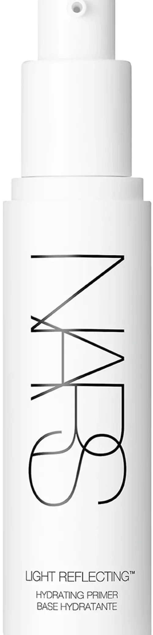 LIGHT REFLECTING HYDRATING PRIMER|NARS Outlet