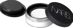 LIGHT REFLECTING LOOSE SETTING POWDER - CRYSTAL|NARS