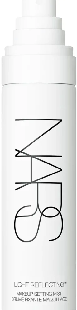 LIGHT REFLECTING MAKEUP SETTING MIST|NARS New