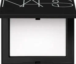 Light Reflecting Pressed Setting Powder - CRYSTAL|NARS Best