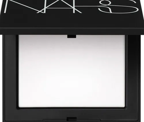 Light Reflecting Pressed Setting Powder - CRYSTAL|NARS Best