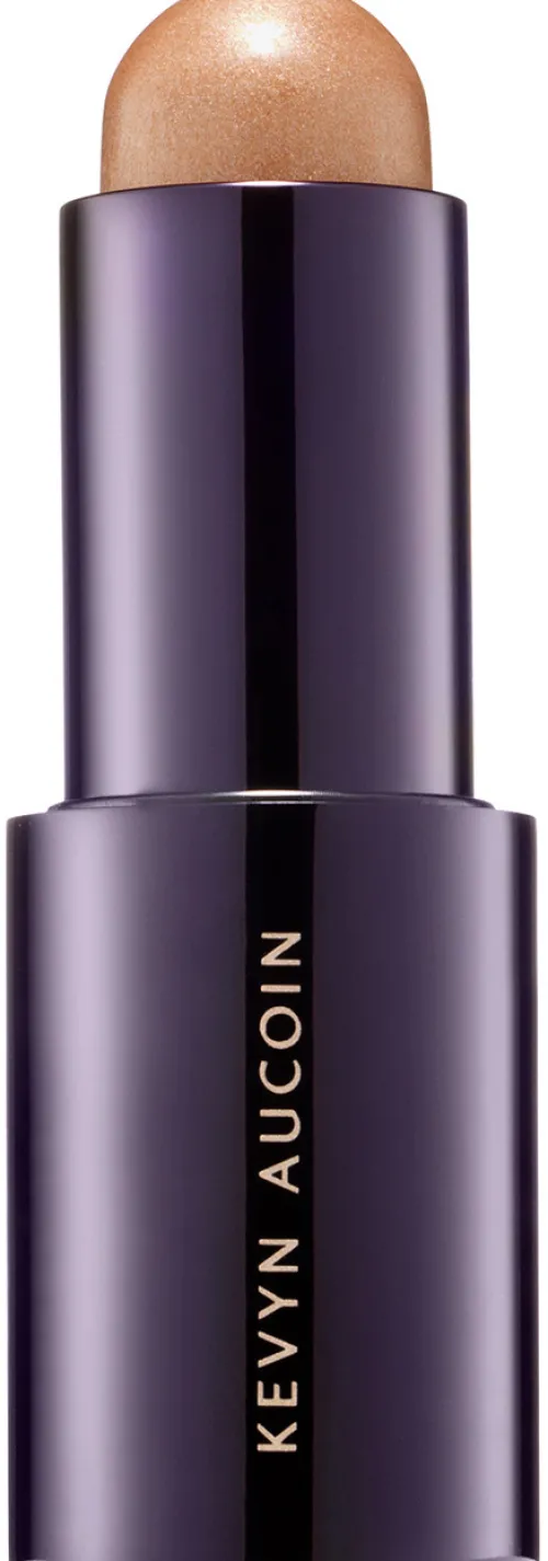 Lighting Stick|Kevyn Aucoin Best