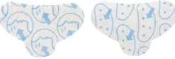 LIGHTMAX MINIPRO HYDROCOLLOID PATCHES|MZ Skin Clearance
