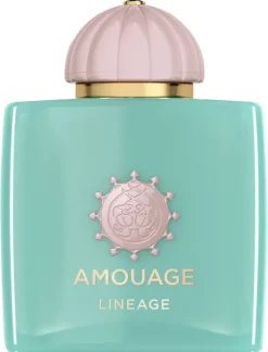 Lineage|AMOUAGE Best