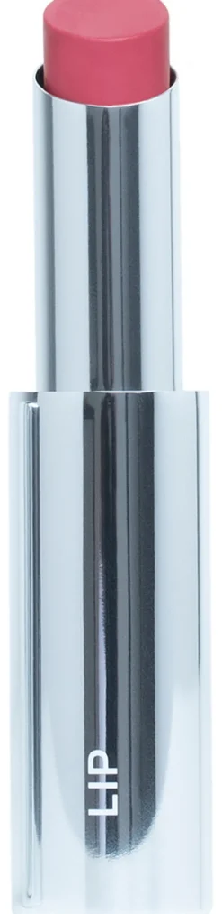 LIP 24 - Tulip Berry|LONI BAUR Outlet