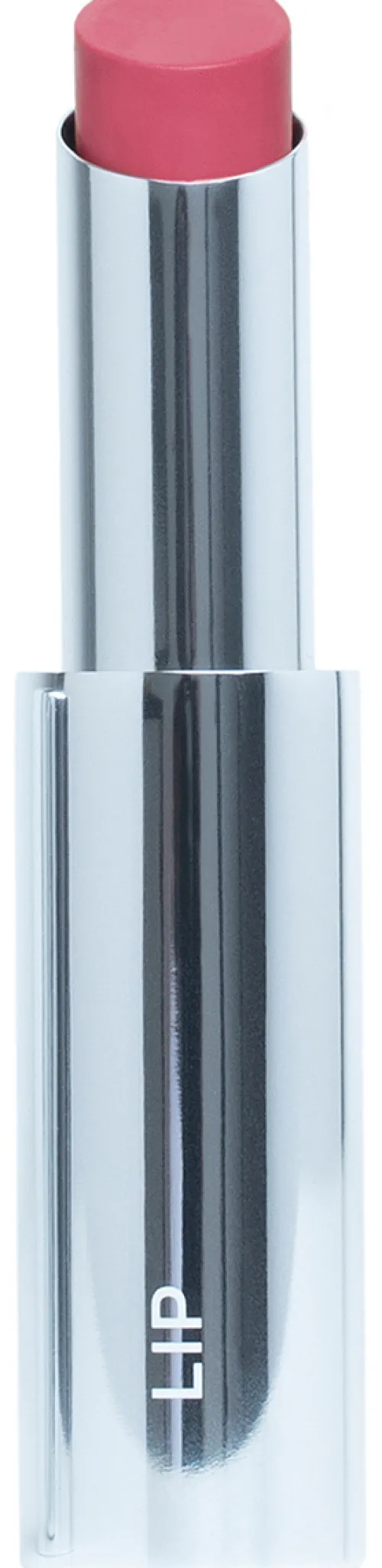 LIP 24 - Tulip Berry|LONI BAUR Outlet