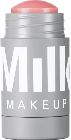 LIP + CHEEK|MILK Outlet