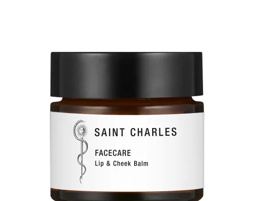 Lip & Cheek Balm|Saint Charles