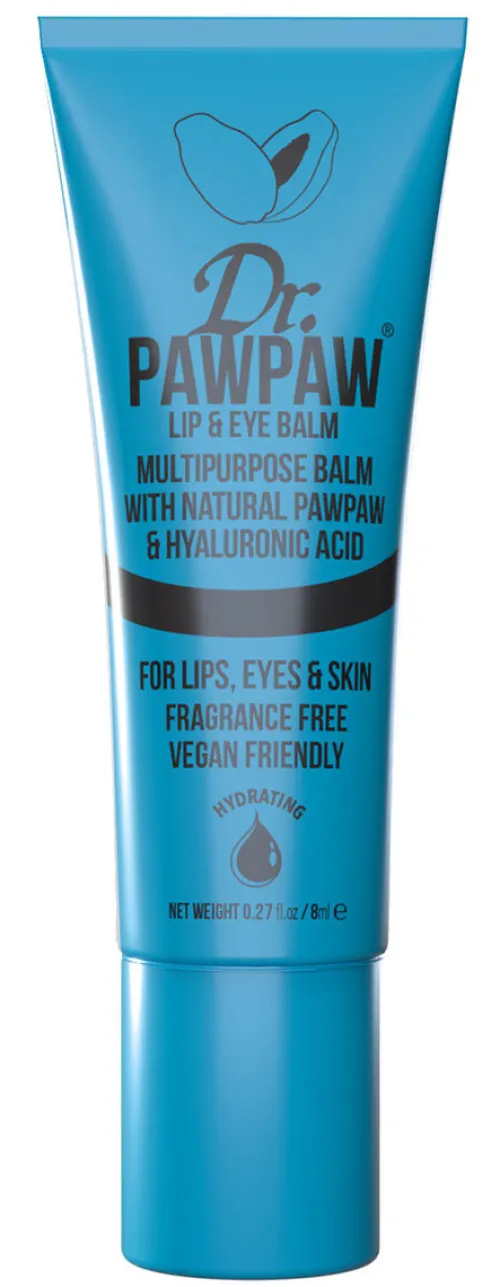 Lip & Eye Balm|Dr.PawPaw Sale