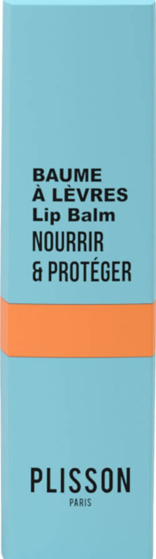 Lip Balm|PLISSON 1808 Online